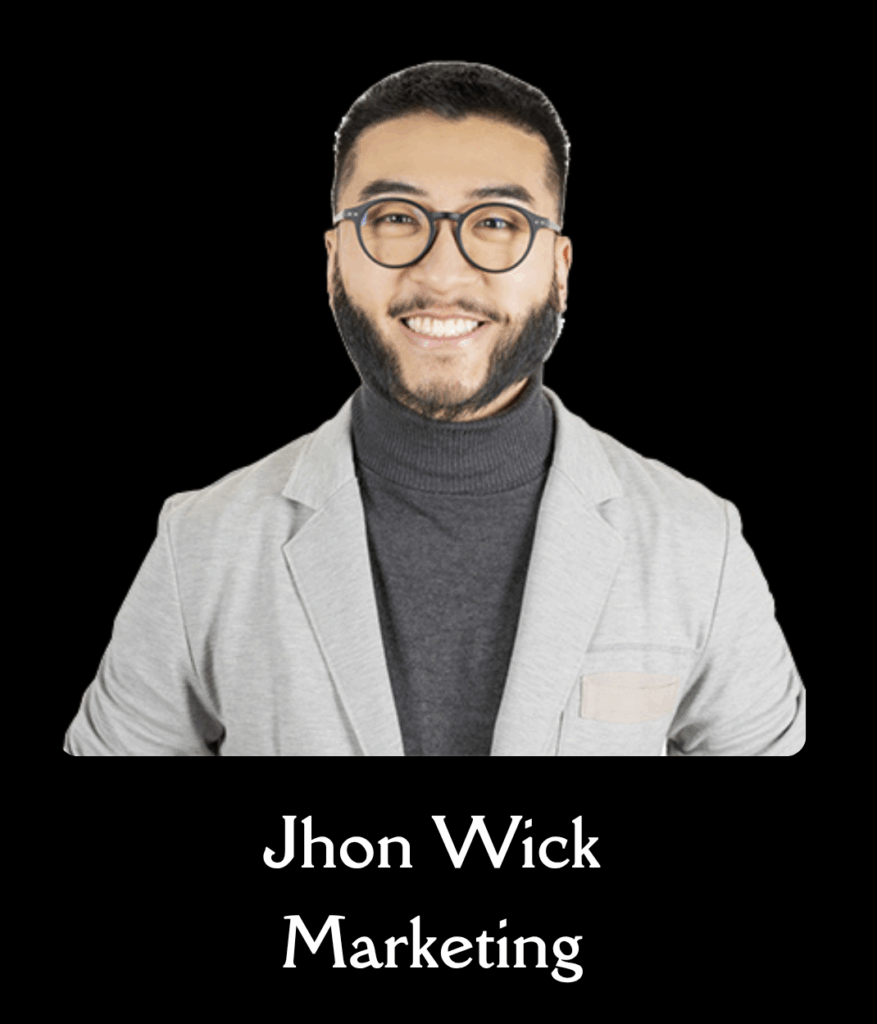 digital marketing agency