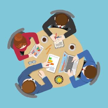 How to Start Digital Marketing Company in India