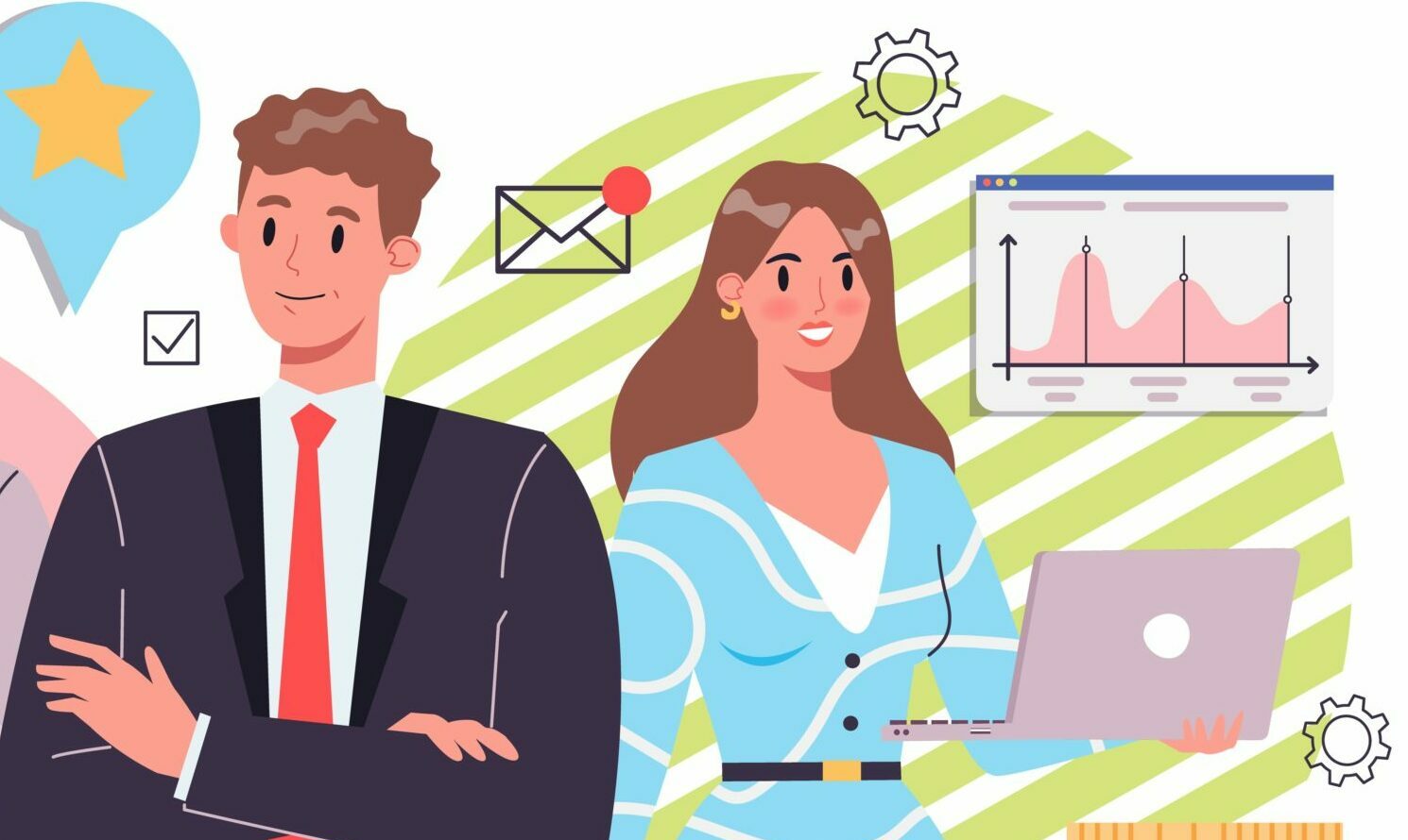 How to Start Digital Marketing Company India