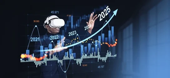 Digital Marketing for Business Growth